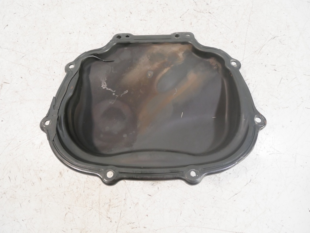 [MTD-439322] Tapa de balancines delantera Audi A4 S4 A5 3.0 CAKA CAK 06E109285J