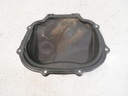 Tapa de balancines delantera Audi A4 S4 A5 3.0 CAKA CAK 06E109285J