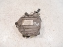 Bomba de vacío Audi A4 S4 A5 S5 3.0 Quattro CAKA CAK 06E145100M
