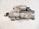 Motor de arranque Audi A4 S4 A5 S5 3.0 Quattro CAKA CAK 079911022