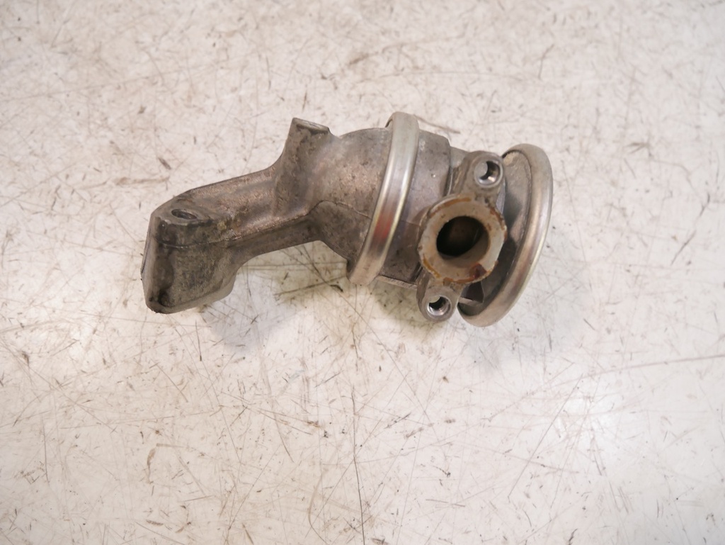 [MTD-439333] Válvula EGR Audi A4 S4 S5 3.0 Quattro CAKA CAK 06E131101E
