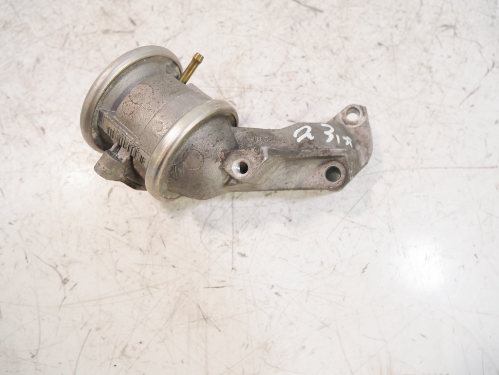 [MTD-439334] Válvula EGR Audi A4 S4 A5 S5 3.0 Quattro CAKA CAK 06E131102B