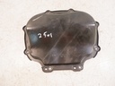 Tapa final Audi A4 S4 S5 3.0 CAKA CAK 06E109285J