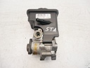 Bomba de dirección asistida BMW Serie 3 E46 320d 2.0 Diésel 150CV 7692974