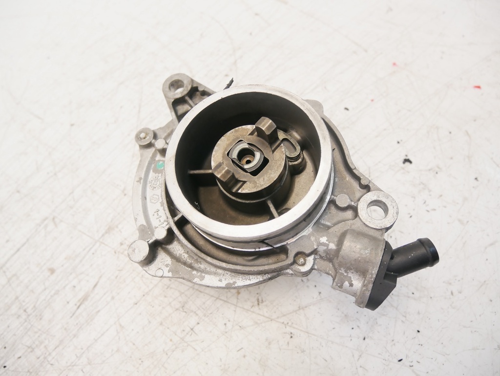 [MTD-439504] Bomba de vacío BMW Serie 3 E46 320d 2.0 Diesel 204D4 M47D20 M47 7795142