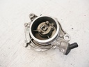 Bomba de vacío BMW Serie 3 E46 320d 2.0 Diesel 204D4 M47D20 M47 7795142