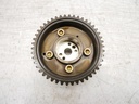 Variador de fase Hyundai ix20 1.4 Gasolina G4FA 24350-2B000