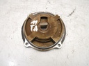 Bomba de aceite Porsche Boxster 2.5 gasolina M96.20 99610702153