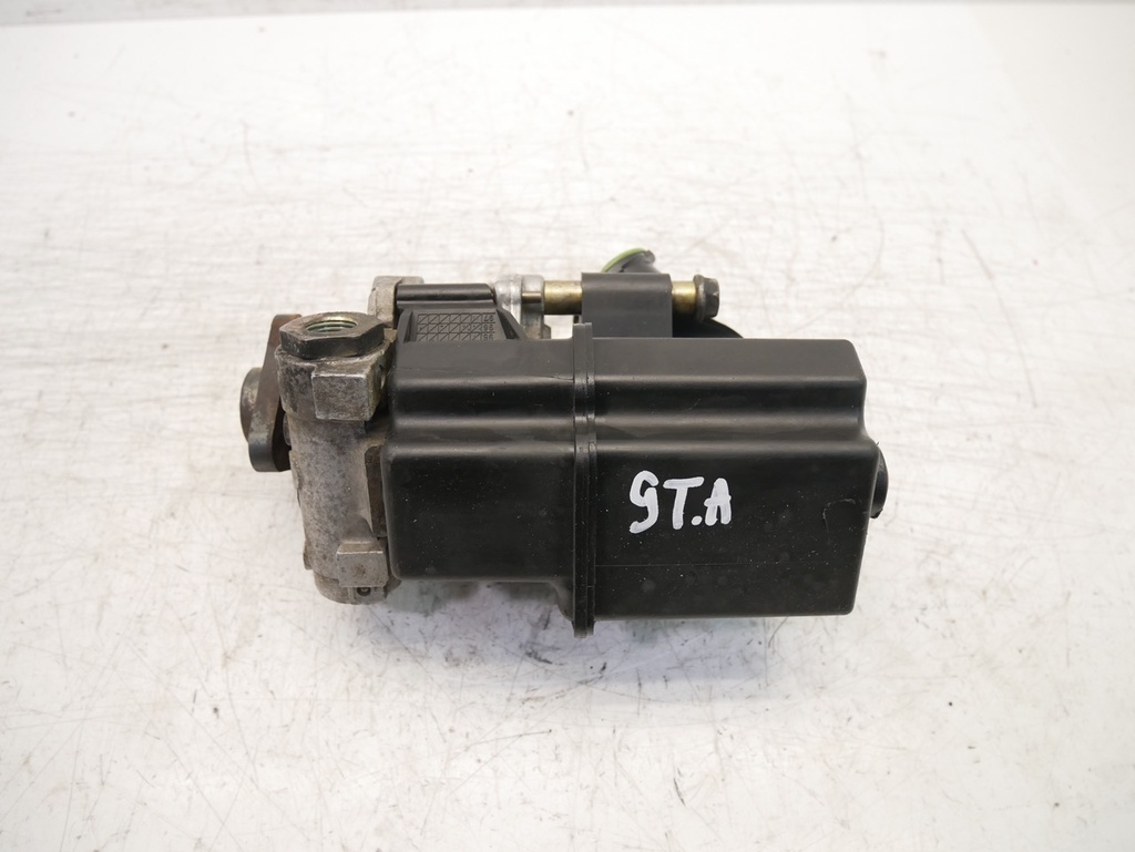 [MTD-439597] Servobomba Porsche Boxster 986 2.5 gasolina M96.20 99631402004