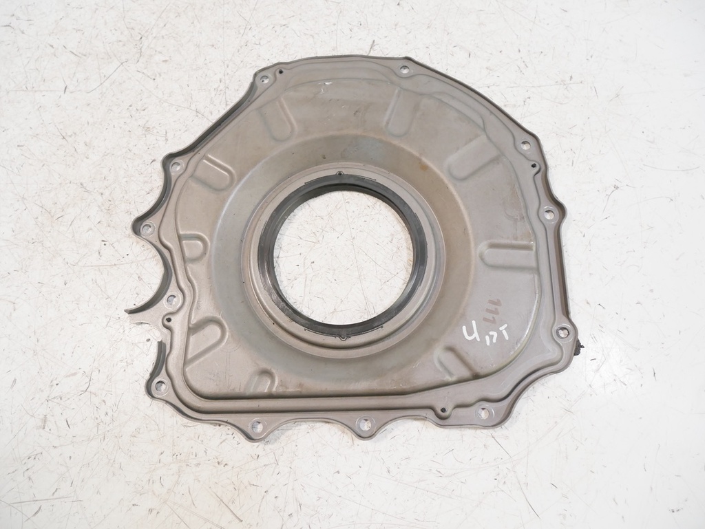 [MTD-439641] Brida de junta para Land Rover Range Rover Discovery 5.0 V8 508PN AJ133