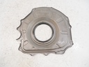 Brida de junta para Land Rover Range Rover Discovery 5.0 V8 508PN AJ133