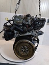 Motor Opel Insignia 2.0 CDTi A20DTH