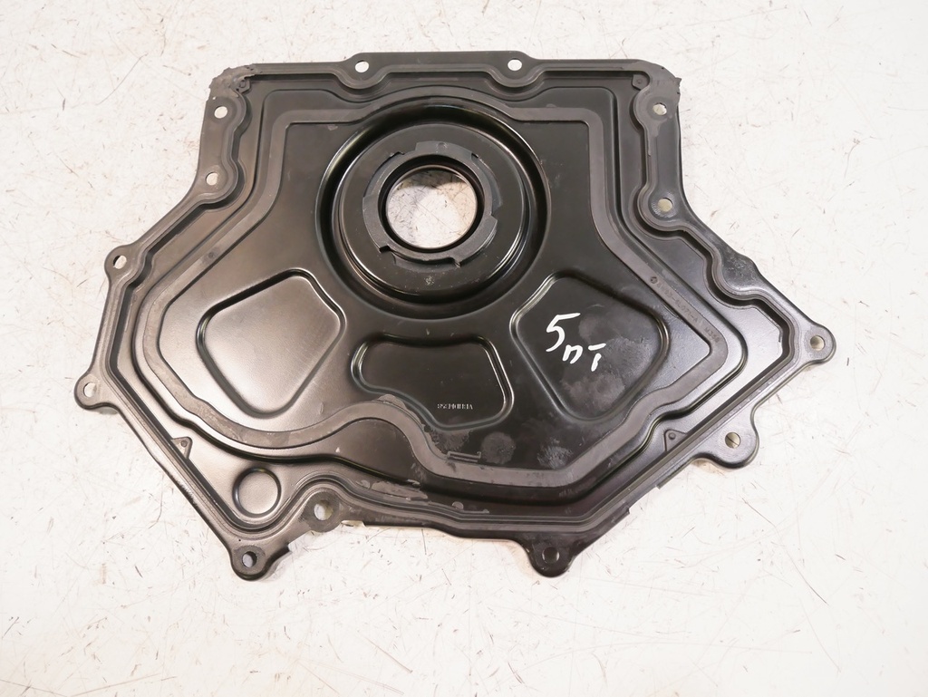 [MTD-439653] Brida de junta Land Rover Range Rover Discovery 5.0 V8 508PN AJ133