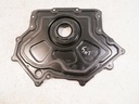 Brida de junta Land Rover Range Rover Discovery 5.0 V8 508PN AJ133
