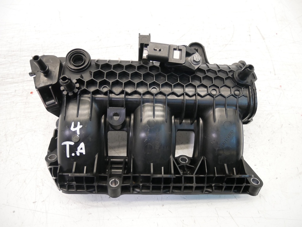 [MTD-439677] Colector de admisión Opel Corsa F 1.2 F12XHL EB2ADTD HN05 2020