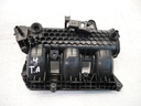 Colector de admisión Opel Corsa F 1.2 F12XHL EB2ADTD HN05 2020