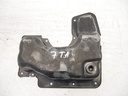Cárter de aceite Opel Corsa F 1.2 F12XHL EB2ADTD HN05 2020