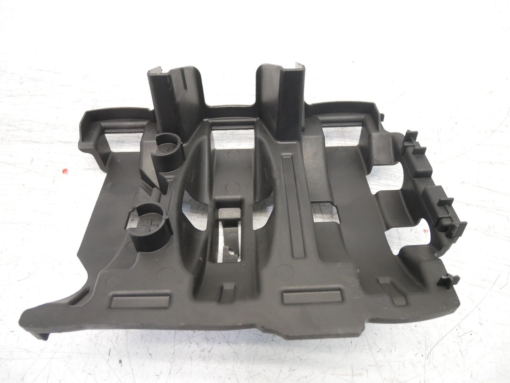 [MTD-439687] Chapa protectora Opel Corsa F 1.2 F12XHL EB2ADTD HN05 2020