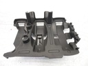 Chapa protectora Opel Corsa F 1.2 F12XHL EB2ADTD HN05 2020