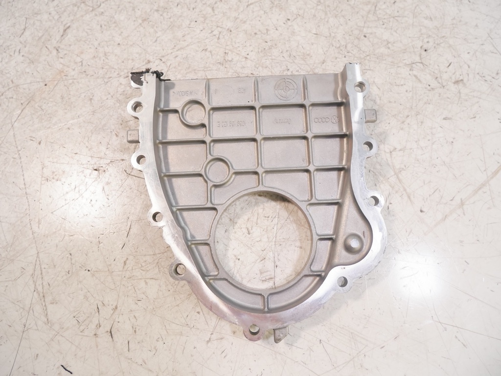 [MTD-439754] Tapa frontal Audi A4 B8 A5 Q5 3.0 TDI CCWA CCW 059109130E