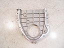 Tapa frontal Audi A4 B8 A5 Q5 3.0 TDI CCWA CCW 059109130E