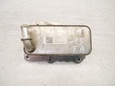 Radiador de aceite Land Rover Discovery L550 2.0 D 204DTD AJ20D4