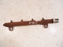 Tubo de raíl Land Rover Range Rover L320 3.6 V8 368DT 6H4Q-9D280-BB
