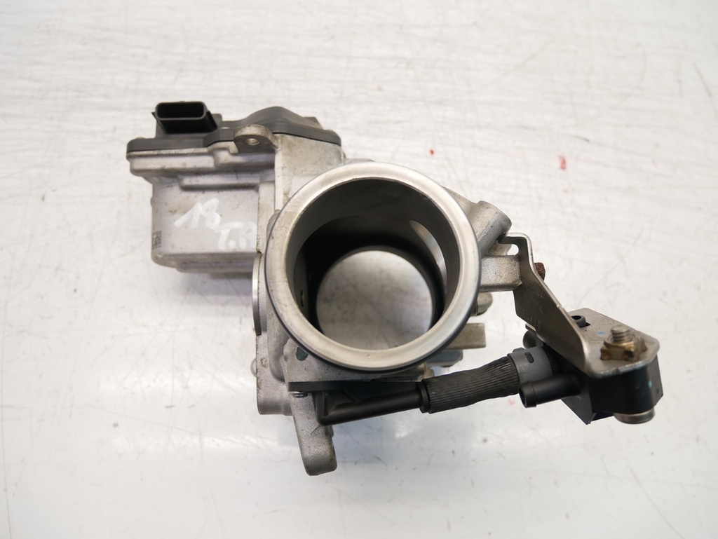 [MTD-439787] Válvula EGR Land Rover Discovery L550 2.0 D 204DTD AJ20D4