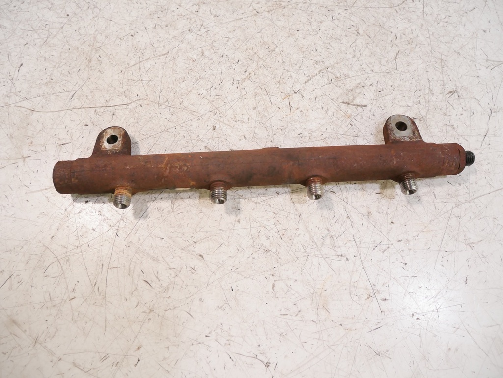 [MTD-439805] Tubo de raíl Land Rover Range Rover L320 3.6 V8 368DT 6H4Q-9D280-AB