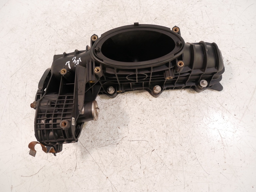 [MTD-439886] Colector de admisión Opel Fiat Renault 1.6 dCi CDTI R9M408 LWZ