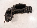 Colector de admisión Opel Fiat Renault 1.6 dCi CDTI R9M408 LWZ