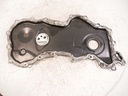 Tapa frontal Opel Fiat Renault 1.6 dCi CDTI R9M408 LWZ R9M 135027147R