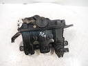 Colector de admisión Opel Fiat Renault 1.6 dCi CDTI R9M408 LWZ R9M