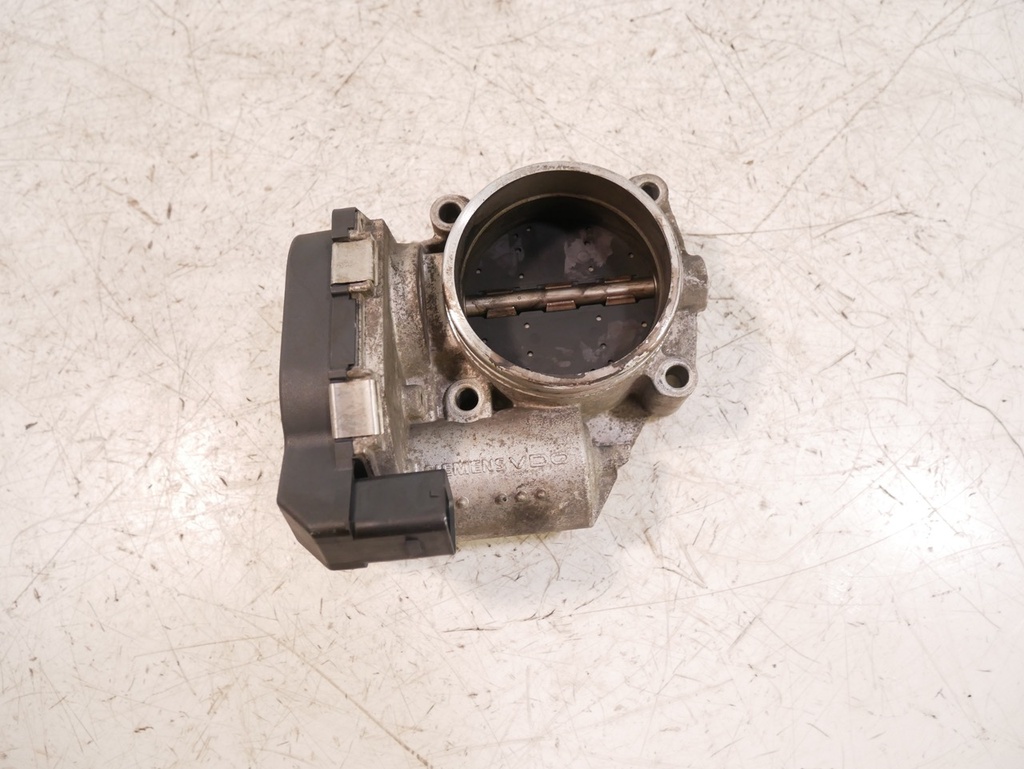 [MTD-439925] Bomba de vacío BMW 320i 2.0 N43B20A 7517024