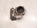 Bomba de vacío BMW 320i 2.0 N43B20A 7517024