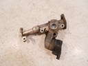 Válvula EGR BMW 320i 2.0 N43B20A 7563241
