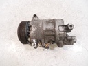 Compresor de aire acondicionado BMW 320i 2.0 N43B20A 916820