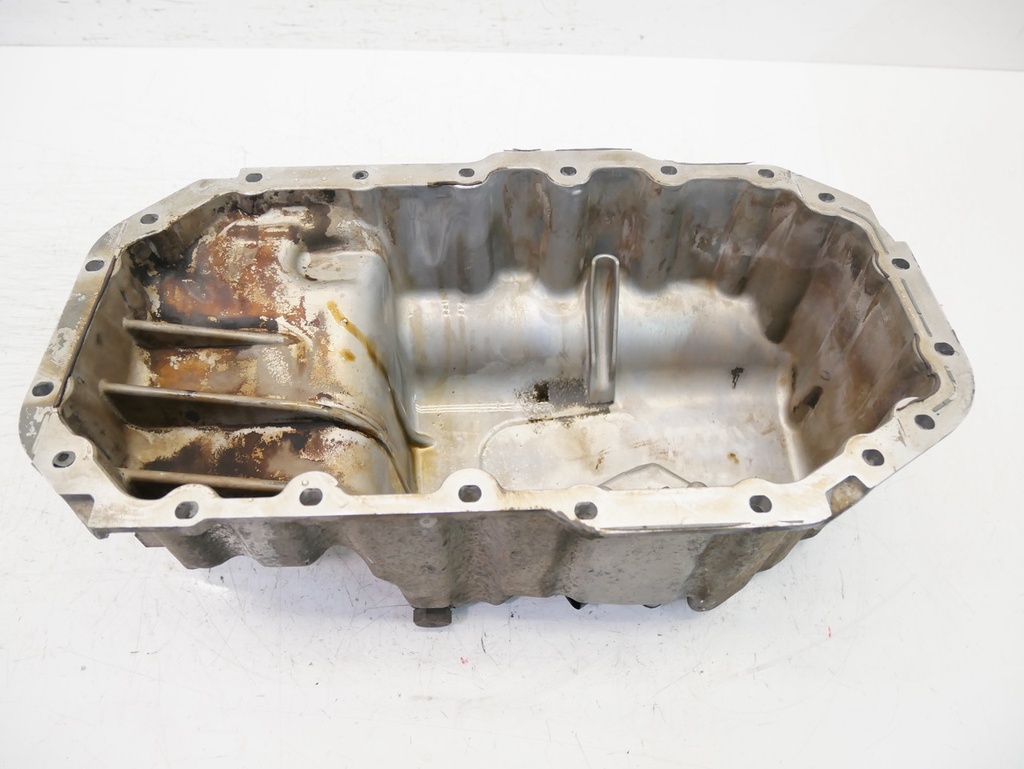 [MTD-439949] Cárter de aceite para Audi Skoda VW 1.6 FSI BLF 03C103603J