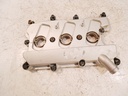 Tapa de balancines Audi A4 S4 A5 S5 3.0 Quattro CAKA CAK 06E103472N