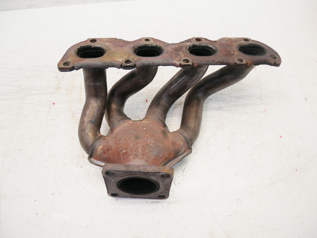 [MTD-439951] Colector de escape Audi Skoda VW 1.6 FSI BLF