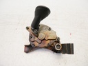 Bomba de aceite para Audi A3, Skoda Octavia, VW Golf/Jetta/Passat 1.6 FSI BLF