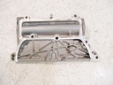 Tapa frontal Mercedes GLA X156 2.2 CDI OM651.930 651.930 A6510150601