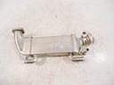 Enfriador de gases de escape Mercedes GLA X156 2.2 CDI OM651.930 651.930 A6511400575