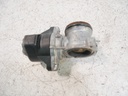 Válvula EGR Mercedes GLA X156 2.2 CDI OM651.930 651.930 A6511401160
