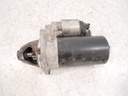 Motor de arranque BMW 320i 318i N43B20A 7589352
