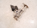 Válvula EGR BMW 320i 318i N43B20A 7563241