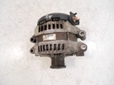 Alternador BMW 320i 318i N43B20A 7550468