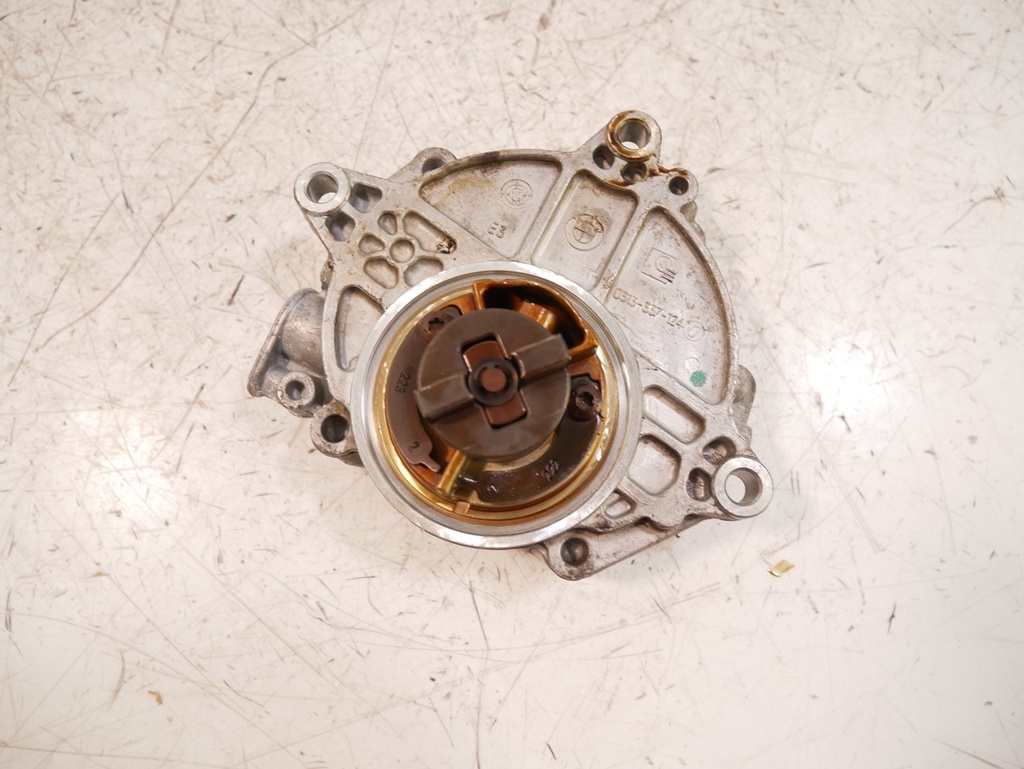 [MTD-440014] Bomba de vacío para BMW Serie 3 E90 E91 E92 2.0 320i 318i N43B20A 7547024