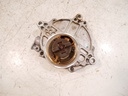 Bomba de vacío para BMW Serie 3 E90 E91 E92 2.0 320i 318i N43B20A 7547024