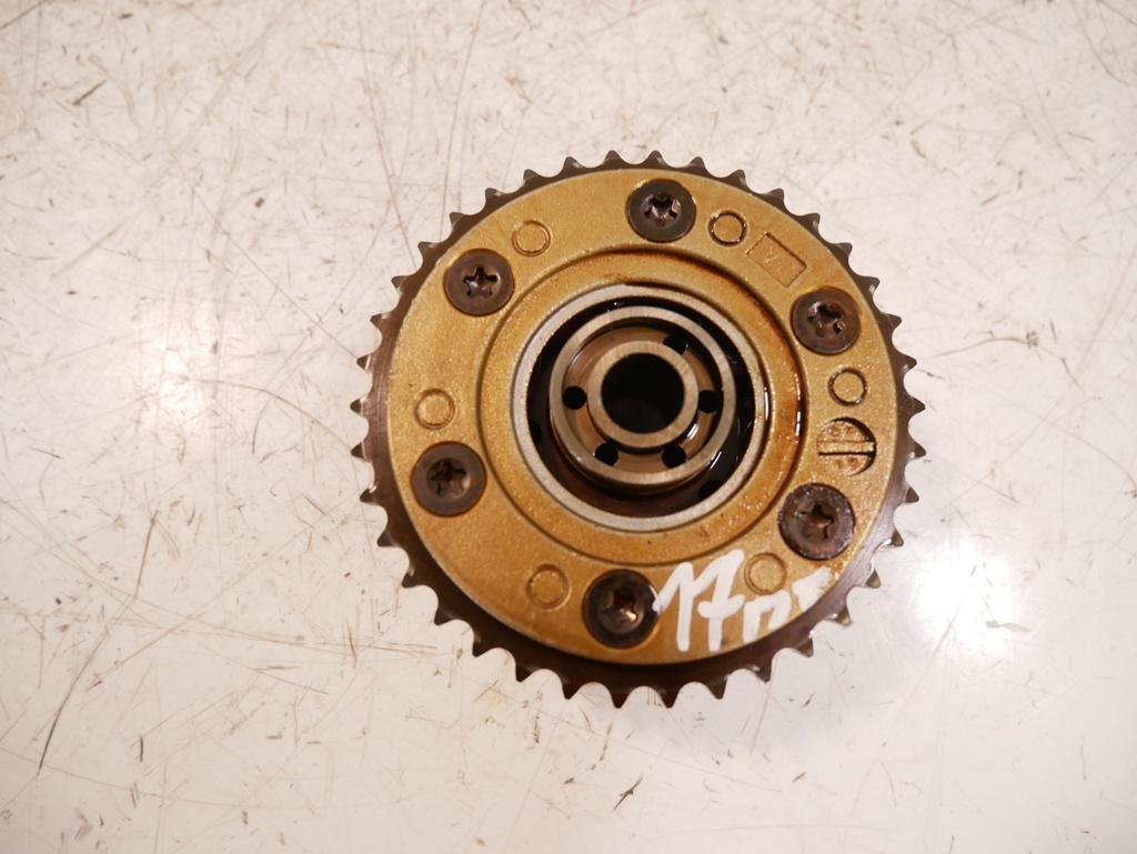 [MTD-440015] Variador de fase BMW 320i 318i N43B20A 7540346 IN